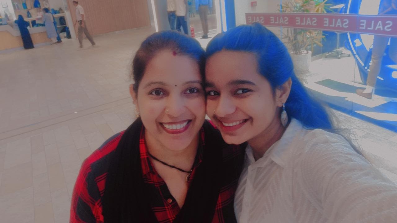 Mummy